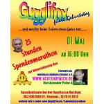 13-04-2009 - fc thorsten_sander - gugglifoxradio - plakatklein.jpg